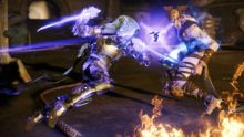 E3 2019：Bungie Stream 揭示《命运 2》的未来——免费游戏、跨平台保存、暗影要塞 DLC