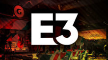 E3 2020：所有参加该行业盛会的游戏公司（迄今为止）